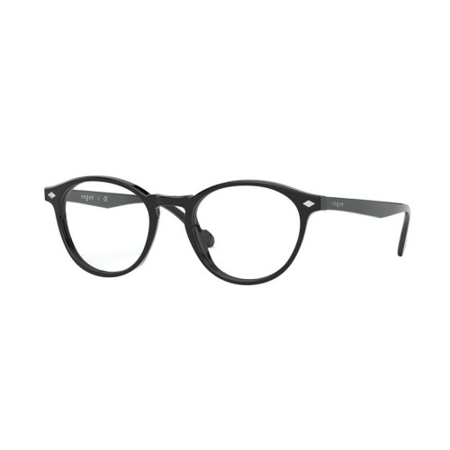 VOGUE VO5326 W44